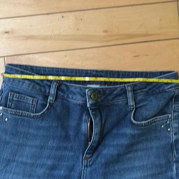 Kaffe jeans - Picture 6 of 7